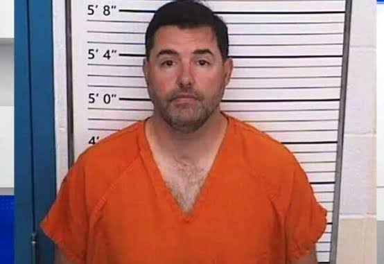 Le propriétaire des 49ers Jed York arrêté pour des accusations de prostitution