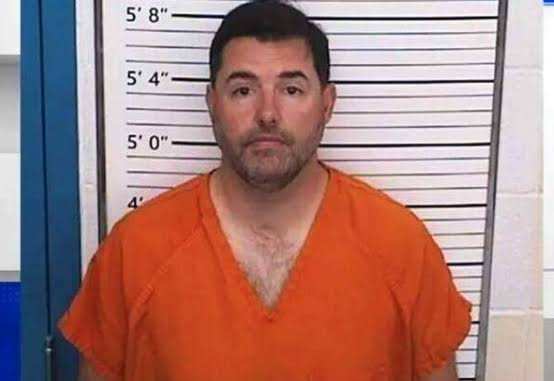 Le propriétaire des 49ers Jed York arrêté pour des accusations de prostitution