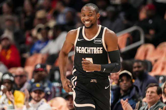 Lakers, Hawks en pourparlers d'échange pour Jonathan Kuminga, selon des informations
