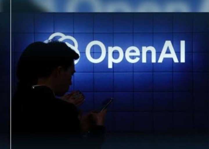 OpenAI تكشف عن معالج "جالابينيو" الداخلي بنتائج تتفوق على Nvidia Blackwell