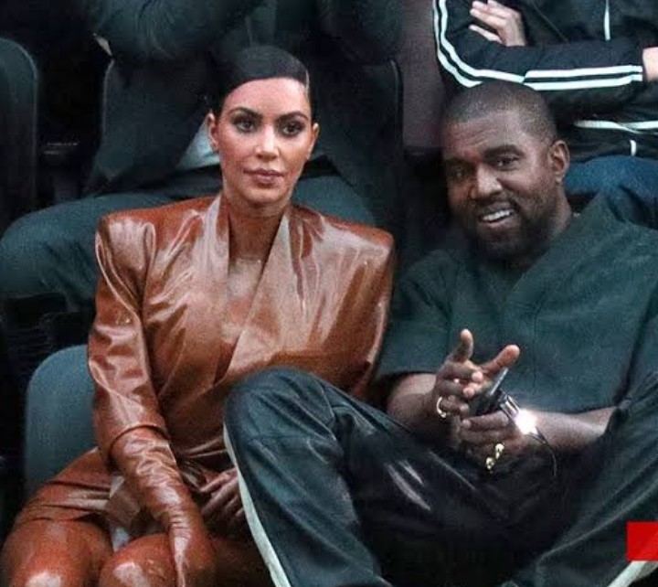 Megyn Kelly fustige Kim Kardashian et Kanye West concernant l'éducation de North West