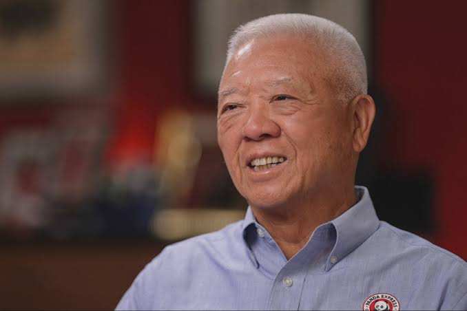 يقول الرؤساء التنفيذيون لـ Panda Express إن 'مهمتهم' هي مساعدة الموظفين على تحقيق الحلم الأمريكي بامتلاك المنازل