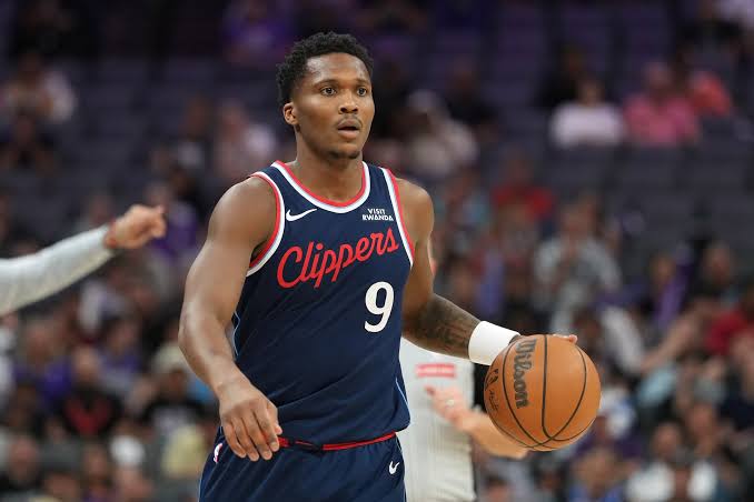Bennedict Mathurin signe un contrat de deux ans avec les New Orleans Pelicans