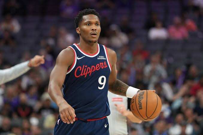 Bennedict Mathurin signe un contrat de deux ans avec les New Orleans Pelicans