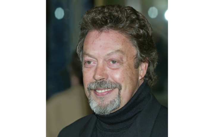 Tim Curry, acteur emblématique et star de « Rocky Horror Picture Show », décède à 80 ans