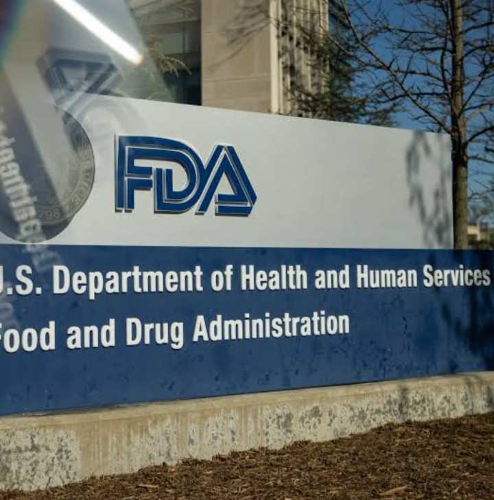 La FDA approuve un médicament historique contre le cancer du pancréas qui a montré une amélioration de la survie