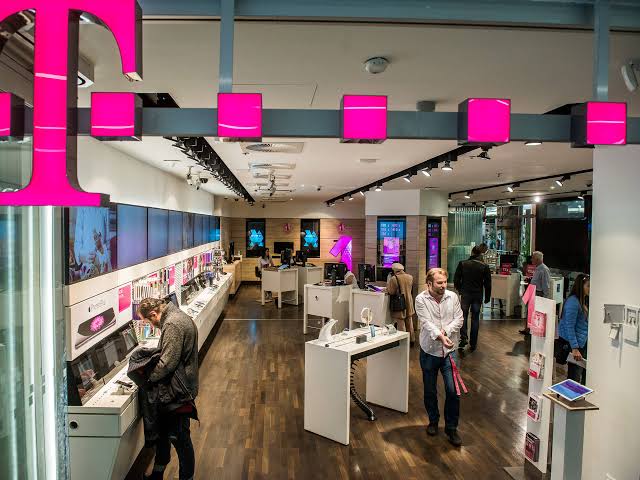 T-Mobile Cuts 77 More Jobs in Washington, Total US Headcount Drops Over 4,600 Since 2025