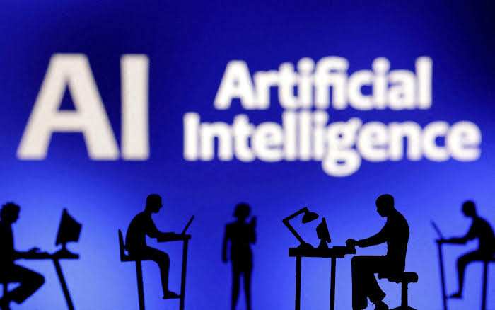 Des pirates informatiques s'attaquent à la grande entreprise américaine de cybersécurité ReliaQuest