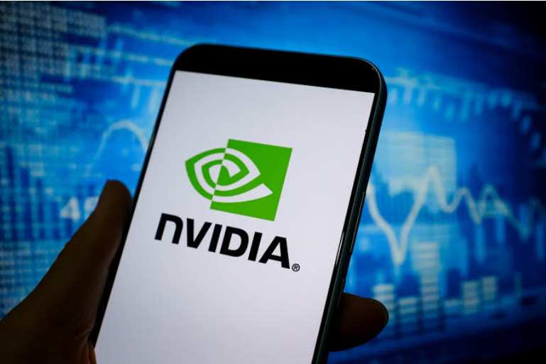 Acteurs du marché après les heures de cotation : Nvidia, Salesforce, CrowdStrike et Urban Outfitters