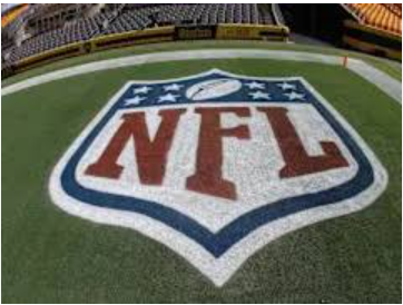 New Safety-Rule System Would Have Resulted in One Suspension in 2024 and One in 2025