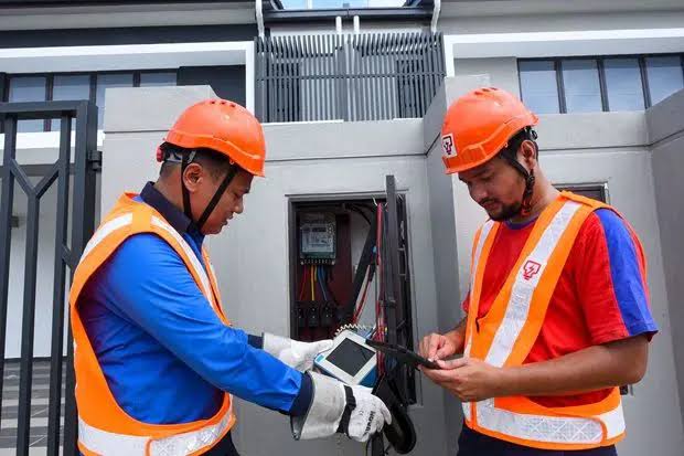 SoftBank en conversaciones para comprar participación en 1X con valoración de 6.000 millones de dólares, informa The Information