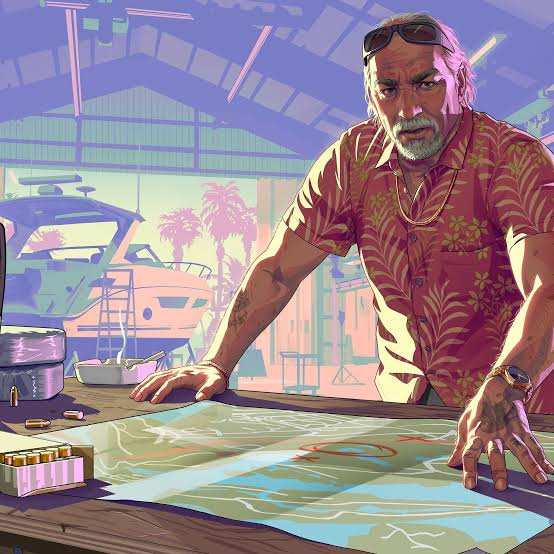 Rockstar finalmente emite un comunicado sobre las filtraciones de 'Grand Theft Auto VI', dejando a los fans aún más confundidos