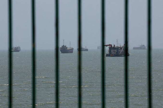 Cómo el conflicto de Oriente Medio ha moldeado los mercados financieros