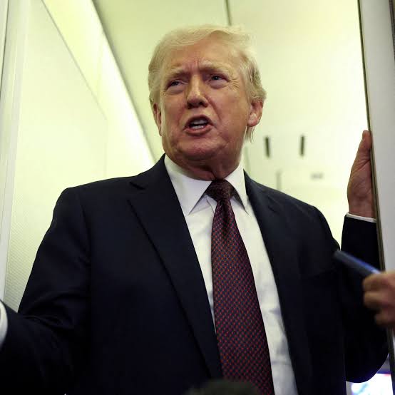 Republicans face a midterm verdict as Iran war drags on months longer than Trump promised