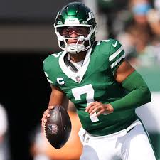 NFL已正式结束职业碗比赛，为长达75年的季后赛全明星对决传统画上句号。
