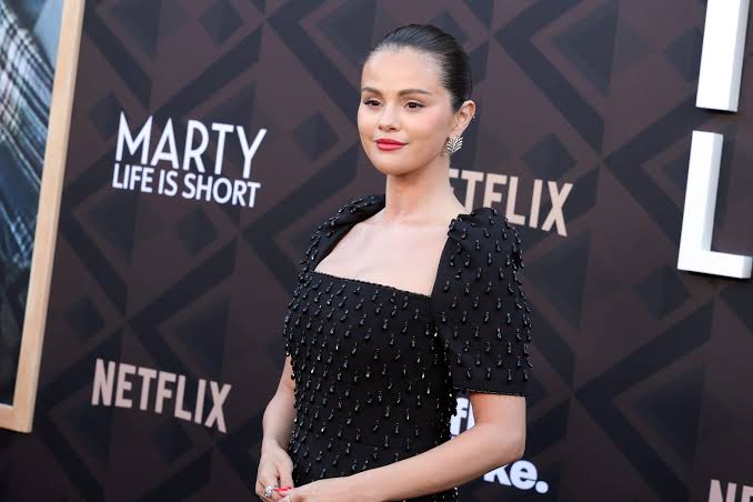 Selena Gomez Fights Back Against Fraud Lawsuit with Explosive Legal Move