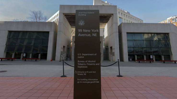 ATF Investiga Importante Incidente de Ciberseguridad en Medio de Reclamaciones de Ransomware Qilin