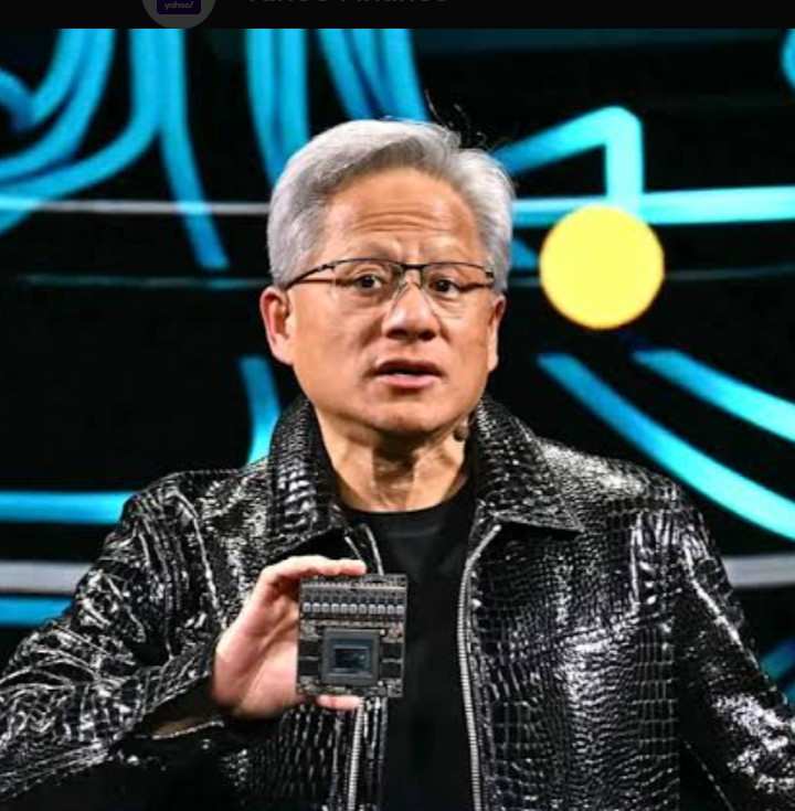 Nvidia Acuerda Comprar Hugging Face por 12.900 Millones de Dólares en un Movimiento Clave de IA