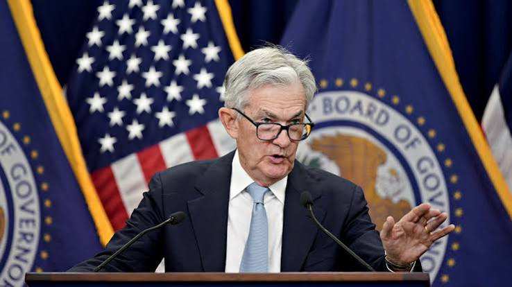Funcionarios de la Fed indican que las tasas no restringen la economía