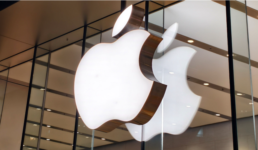 Cramer’s Lightning Round: Apple Is Still a Good Buy