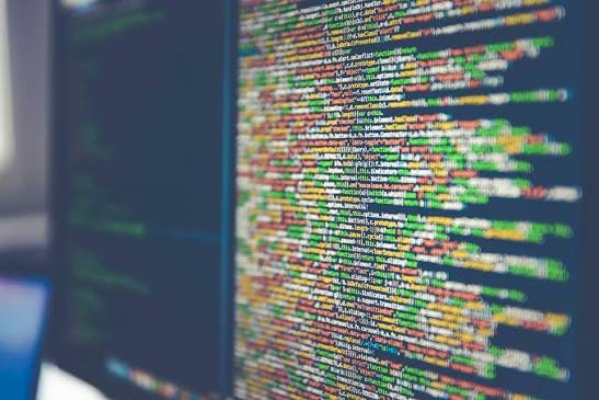 Les géants de la technologie sonnent l'alarme sur les cyberattaques de l'IA