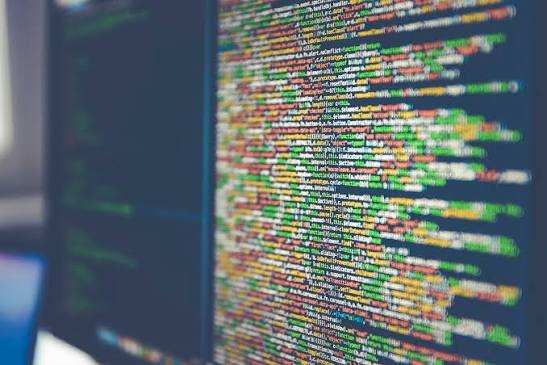 Tech Giants Sound Alarm Over AI Cyberattacks