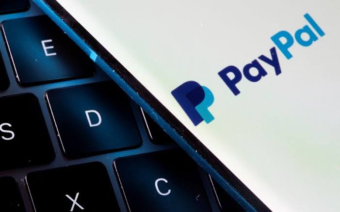 PayPal Cae un 16% al Colapsar la Oferta de Adquisición de 50 Mil Millones de Dólares de Stripe-Advent