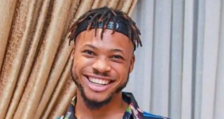 Poco Lee Charged with Attempted Rape, Sexual Offences in UK