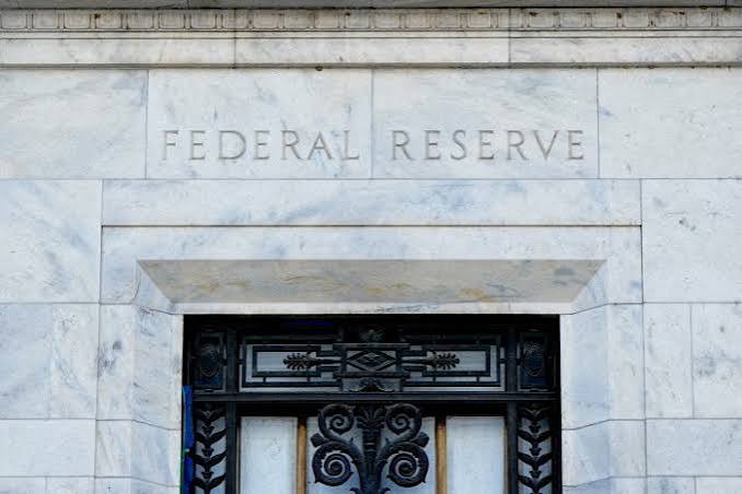 Los temores de conflicto entre la Reserva Federal y el Tesoro se intensifican