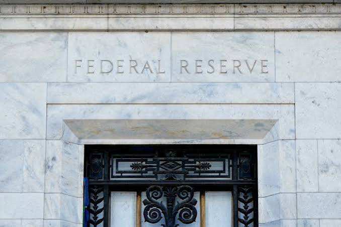 Los temores de conflicto entre la Reserva Federal y el Tesoro se intensifican