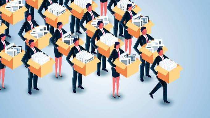 Despidos en Medios: NBCUniversal Recorta 87 Empleos en California