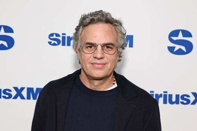 La "Arenga Antisemitica" de Mark Ruffalo Desata Indignación y Controversia en la Agencia