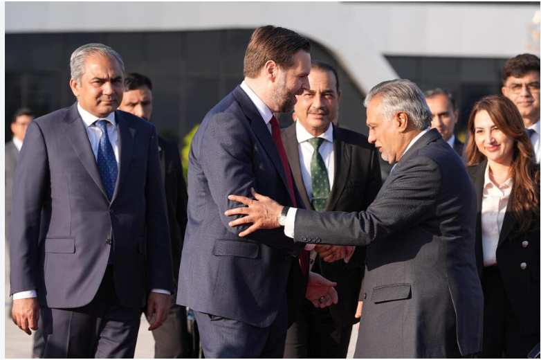 Legisladores de EE. UU. Critican el Costo al Llegar la Guerra de Irán a los Seis Meses