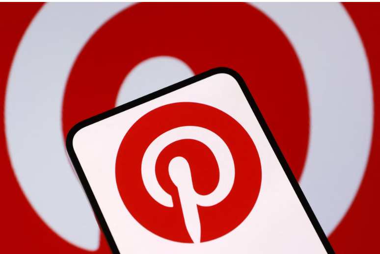 Pinterest 首席财务官 Julia Donnelly 将于十月离职