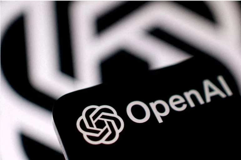 OpenAI تنهي الشراكة مع Cursor المملوكة لـ SpaceX