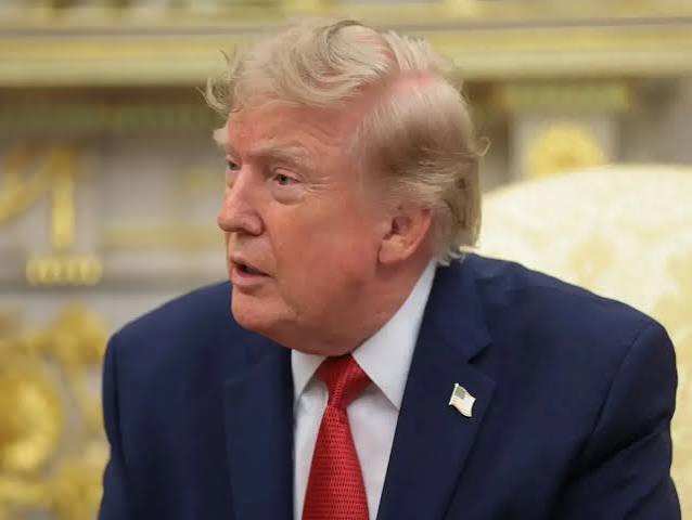 القاضي يوجه ضربة لتحركات ترامب لترحيل نشطاء مؤيدين لفلسطين