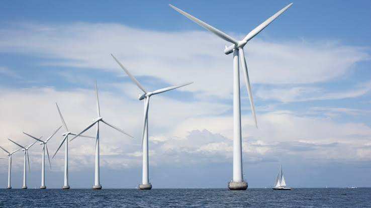 La Californie poursuit les Fédéraux pour une transaction éolienne offshore annulée de 120 millions de dollars
