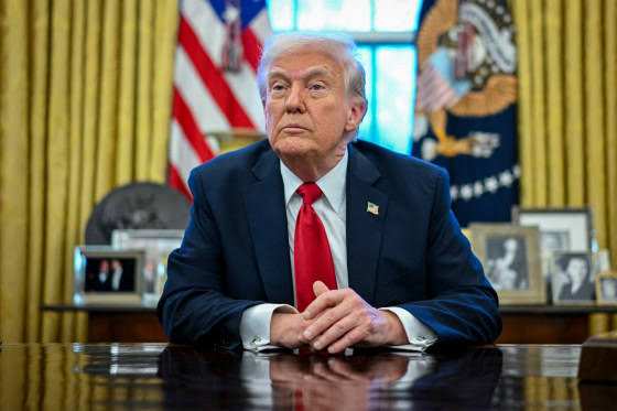 La Administración Trump se enfrenta a un triple revés en el Tribunal Supremo