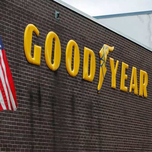 Goodyear prolonge son plan de redressement malgré des pressions importantes sur la dette et la trésorerie