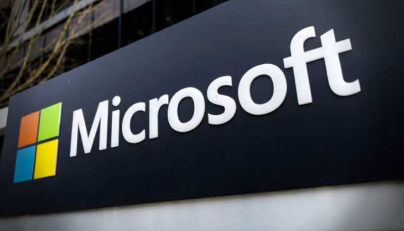 Microsoft va supprimer des milliers d'emplois dans la dernière vague de licenciements technologiques