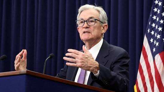 Fed Cuts Rates by 25bps, Reveals Unusually Deep Internal Divide
