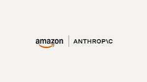 Amazon Deepens AI Bet with Billions in Anthropic and OpenAI