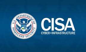 CISA تأمر الوكالات الفيدرالية بتصحيح ثغرات ServiceNow AI قيد الاستغلال النشط