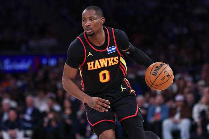 NBA - Timberwolves Ejecutan Traspaso, Fichan a Kuminga