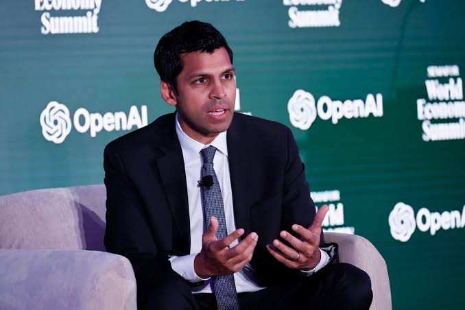 El economista jefe de OpenAI ve crecer los empleos de la 'economía del cuidado' en la era de la IA