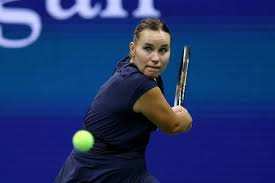 L'US Open s'allonge alors que les joueurs s'inquiètent déjà que les tournois de tennis deviennent trop longs