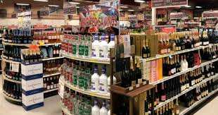 128年历史的亚特兰大酒类分销商申请破产保护，裁员500+