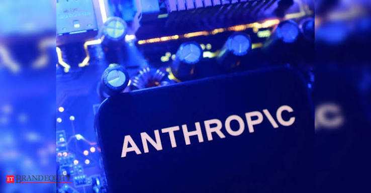 Les principaux éditeurs de musique poursuivent Anthropic pour violation du droit d'auteur