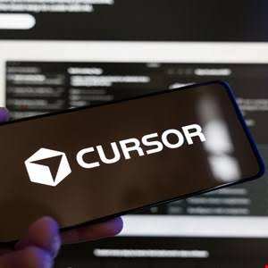 Des opérateurs de rançongiciels abusent de l'agent IA Cursor pour exécuter des attaques sur 10 cibles d'entreprises