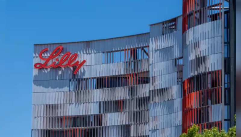 Eli Lilly anuncia la adquisición de Merida Biosciences por $2.88 mil millones